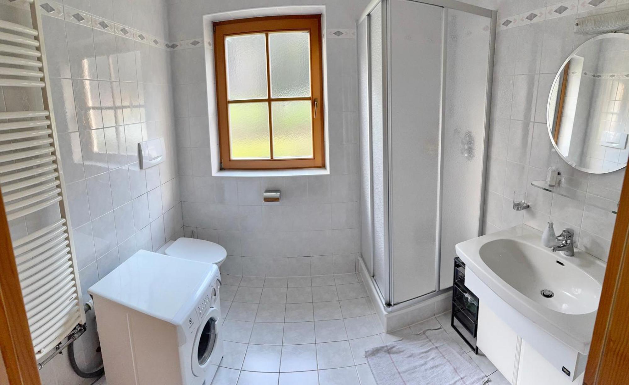 Apartamento Althuberhof Planca di Sopra Exterior foto